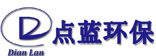 点蓝